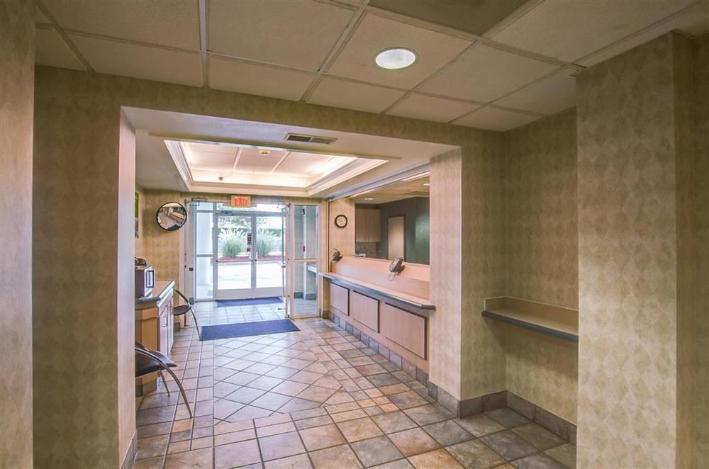 Motel 6-Fort Mill, Sc - Charlotte Інтер'єр фото