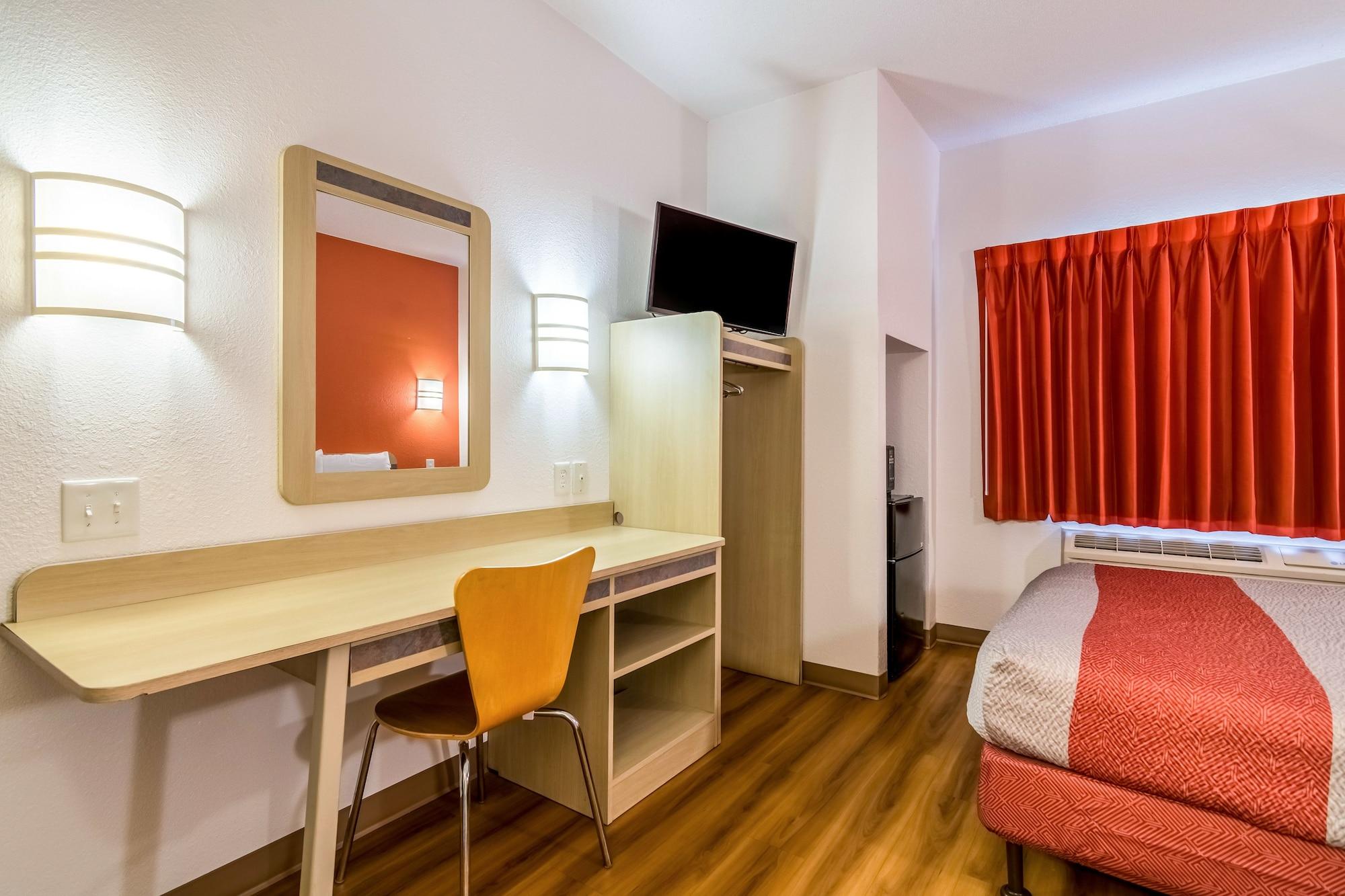 Motel 6-Fort Mill, Sc - Charlotte Екстер'єр фото