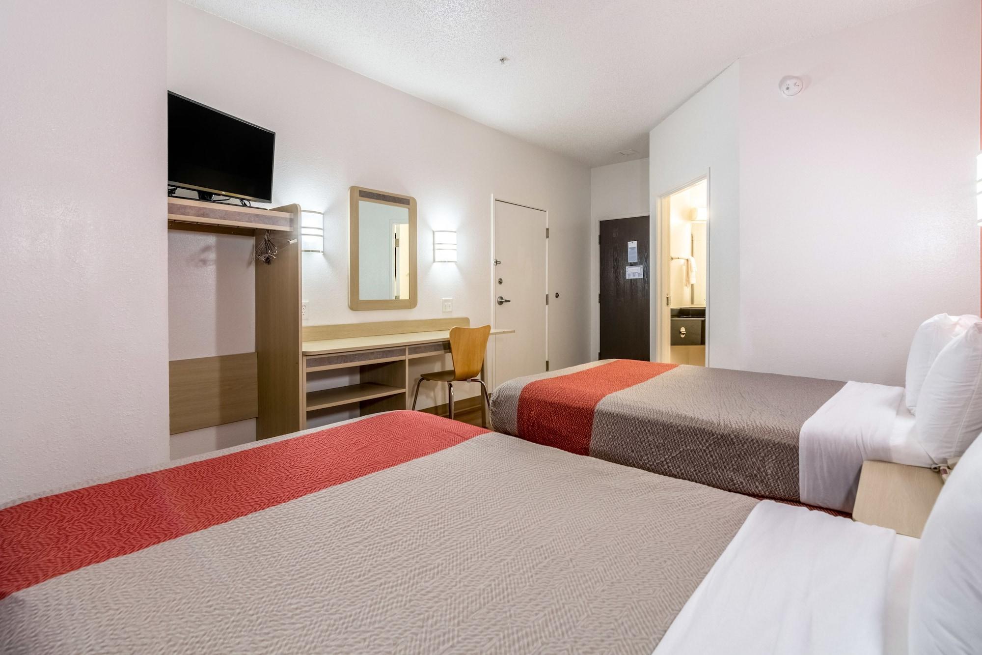 Motel 6-Fort Mill, Sc - Charlotte Екстер'єр фото