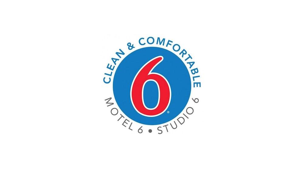 Motel 6-Fort Mill, Sc - Charlotte Екстер'єр фото