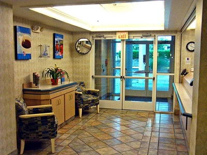 Motel 6-Fort Mill, Sc - Charlotte Екстер'єр фото
