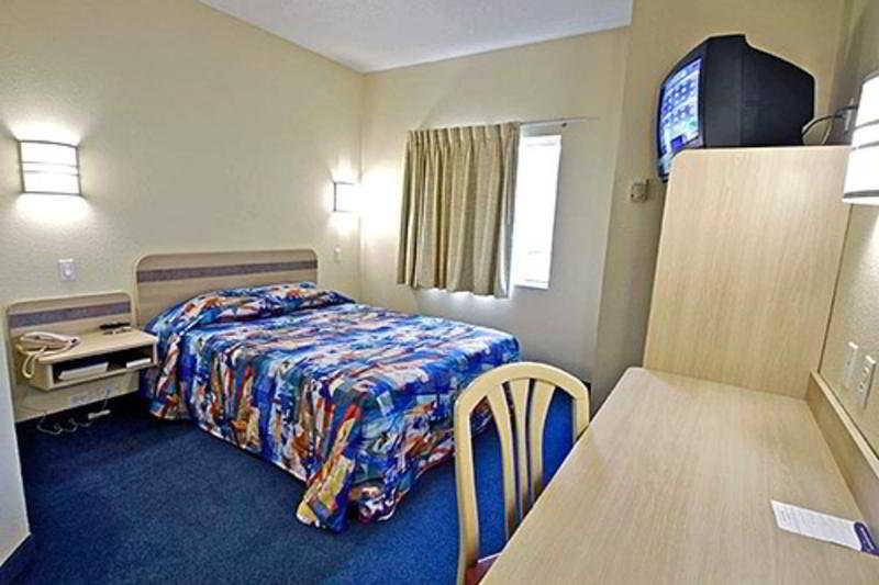 Motel 6-Fort Mill, Sc - Charlotte Екстер'єр фото