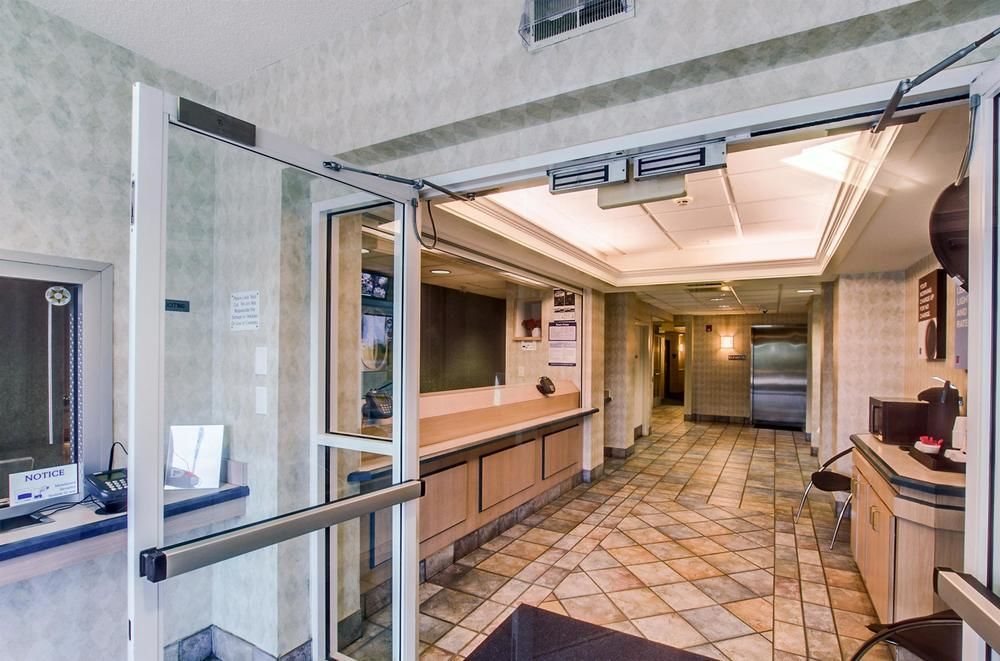 Motel 6-Fort Mill, Sc - Charlotte Екстер'єр фото