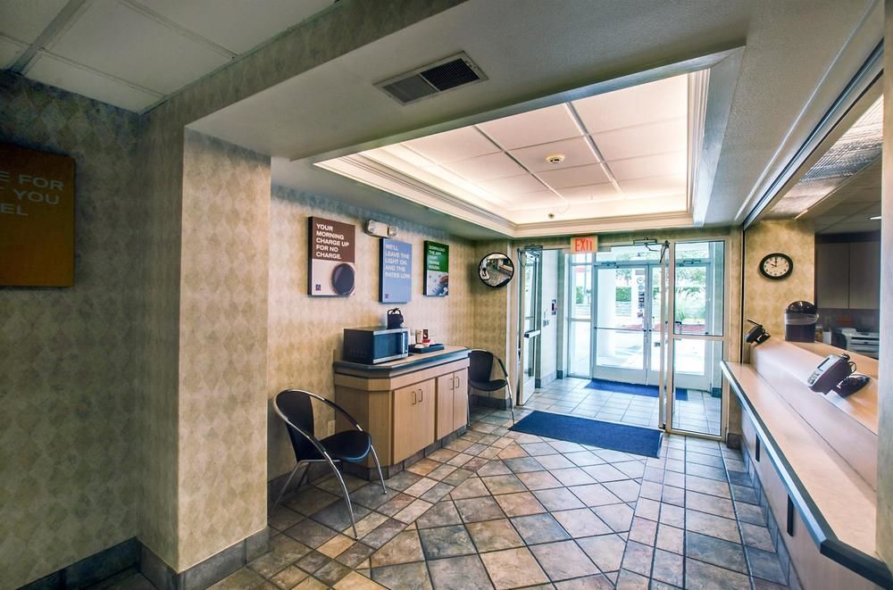Motel 6-Fort Mill, Sc - Charlotte Екстер'єр фото