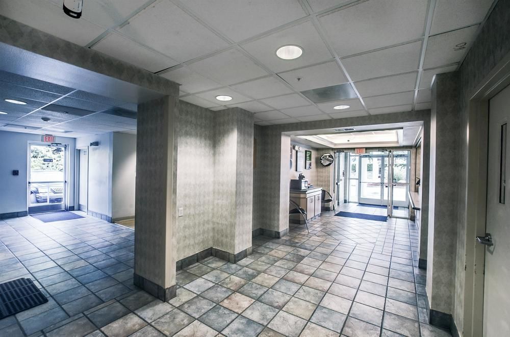 Motel 6-Fort Mill, Sc - Charlotte Екстер'єр фото