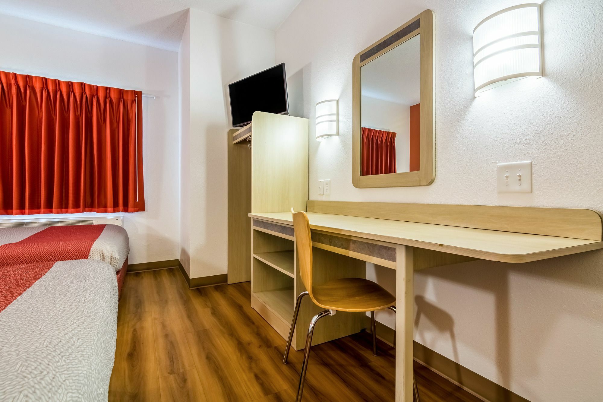 Motel 6-Fort Mill, Sc - Charlotte Екстер'єр фото