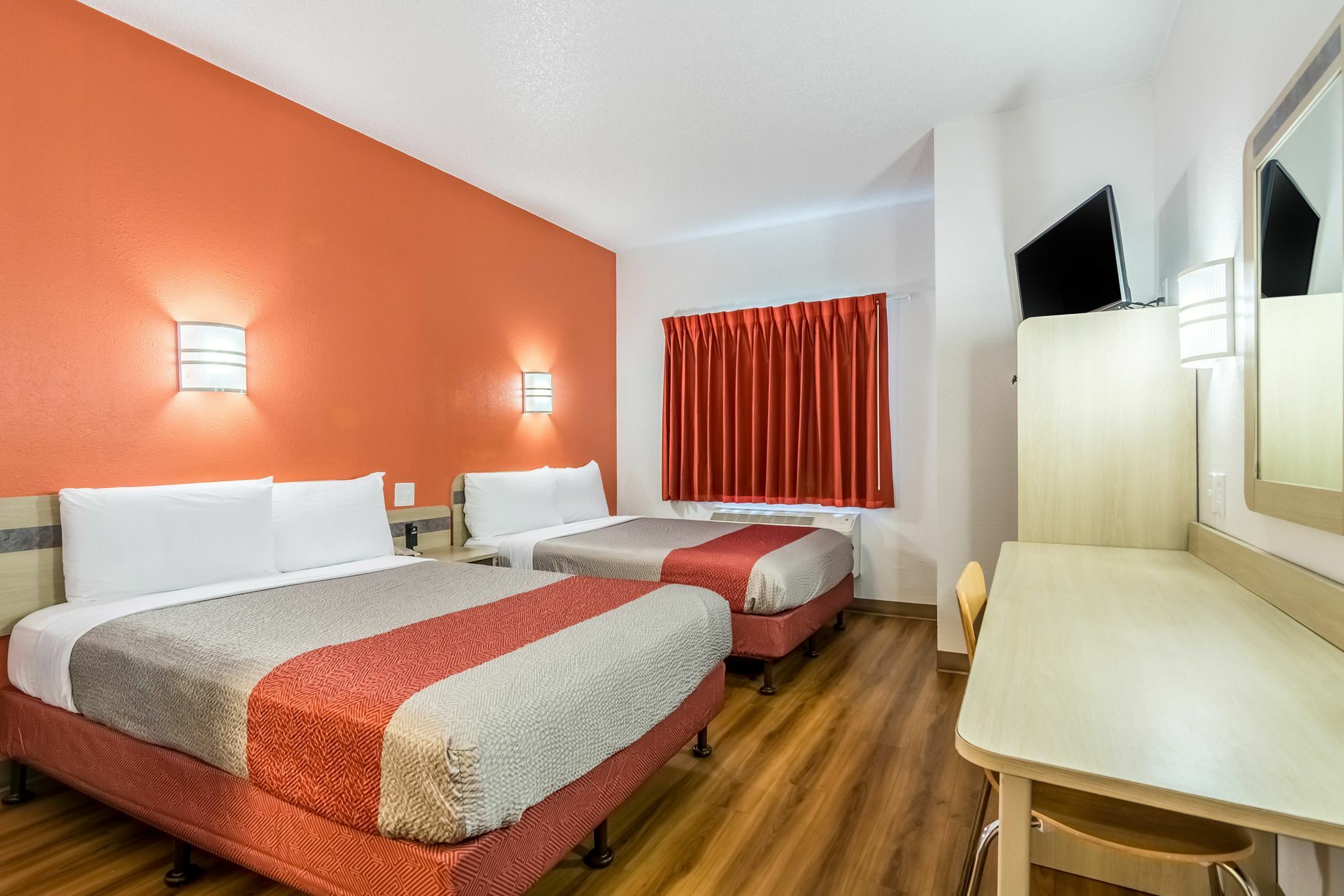 Motel 6-Fort Mill, Sc - Charlotte Екстер'єр фото